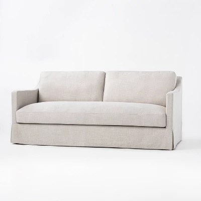Vivian Park Upholstered Sofa - Threshold™ Designed With Studio McGee 15 Vivian Park Upholstered Sofa - Threshold™ Designed With Studio McGee - Image 13