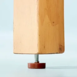 Grooved Wood Writing Desk - Hearth & Hand™ With Magnolia 13 Grooved Wood Writing Desk - Hearth & Hand™ With Magnolia -Furniture Sales Store GUEST f4c5a2c1 da7b 4c06 8ff5 00a366ac5dcf