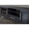 Espresso Finished 1 Drawer TV Stand For TVs Up To 70" Dark Brown - Baxton Studio 2 Espresso Finished 1 Drawer TV Stand For TVs Up To 70" Dark Brown - Baxton Studio -Furniture Sales Store GUEST f5160bda 8161 40a2 964e 670d60f1e46b