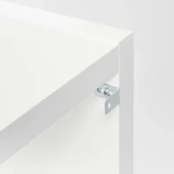 16 Cube Organizer - Brightroom™ 10 16 Cube Organizer - Brightroom™ -Furniture Sales Store GUEST f5783fe9 ed77 4e82 b93b e77fb163a4ca 1