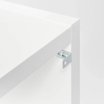 16 Cube Organizer - Brightroom™ 5 16 Cube Organizer - Brightroom™ - Image 3