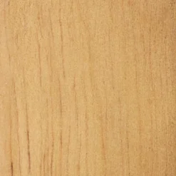 Boucle Upholstered Accent Arm Chair - Cream - Hearth & Hand™ With Magnolia 15 Boucle Upholstered Accent Arm Chair - Cream - Hearth & Hand™ With Magnolia -Furniture Sales Store GUEST f5883b68 eaf7 4702 abb2 1c44b2799444