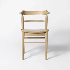 New Release -Furniture Sales Store GUEST f5a2c329 f850 43e7 9057 1c2b4256da43