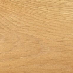 Grooved Wood With Glass 4-Door Sideboard Buffet Cabinet- Natural - Hearth & Hand™ With Magnolia 13 Grooved Wood With Glass 4-Door Sideboard Buffet Cabinet- Natural - Hearth & Hand™ With Magnolia -Furniture Sales Store GUEST f7672e54 ba83 45a0 99ca 70f3c076c8fa