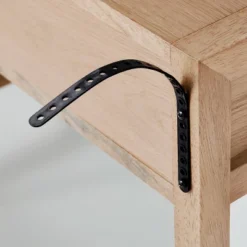 Wood & Cane Transitional Writing Desk - Hearth & Hand™ With Magnolia 15 Wood & Cane Transitional Writing Desk - Hearth & Hand™ With Magnolia -Furniture Sales Store GUEST f78e16b3 4c73 4773 91b9 02dbfc143e08