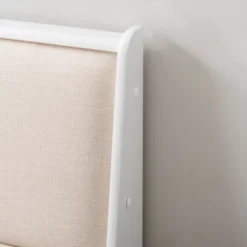 Penrose Storage Nook Dining Set - Linon 34 Penrose Storage Nook Dining Set - Linon -Furniture Sales Store GUEST f83f13ad 1907 46cb b410 04ce26992bc2