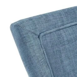 2pk Ultra Dining Side Chairs Blue - Madison Park 18 2pk Ultra Dining Side Chairs Blue - Madison Park -Furniture Sales Store GUEST f87131a6 f3c2 47b6 ab2e aa381abf0e42