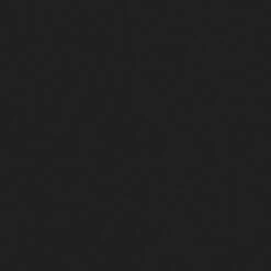 Faux Leather & Metal Accent Chair - Black/Brown - Hearth & Hand™ With Magnolia 14 Faux Leather & Metal Accent Chair - Black/Brown - Hearth & Hand™ With Magnolia -Furniture Sales Store GUEST f872be82 31dd 4f9c 8b7e 22c8f774536a