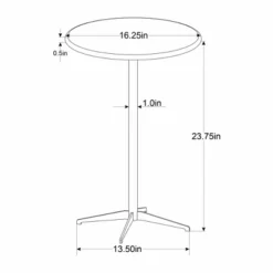 Marble Top Accent Side Table Brass/White - Hearth & Hand™ With Magnolia 11 Marble Top Accent Side Table Brass/White - Hearth & Hand™ With Magnolia -Furniture Sales Store GUEST f898f720 b686 482d 9557 ee5befdd987a