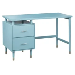 Margo Desk - Buylateral 14 Margo Desk - Buylateral -Furniture Sales Store GUEST f89e87e8 b2c0 4d60 a9b3 a25dad2d7c22