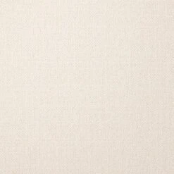 Elmira Bed Frame Brown - Threshold™ Designed With Studio McGee -Furniture Sales Store GUEST f92dc468 891d 4c3b 8044 8192e439a360