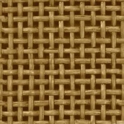 Warwick 2 Door Cabinet - Threshold 18 Warwick 2 Door Cabinet - Threshold -Furniture Sales Store GUEST f9fc9ac6 9f91 4ab6 a8a1 386aeed15547