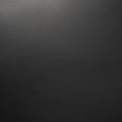 30" Crystal Cove Glass Cabinet Black - Threshold™ Designed With Studio McGee 12 30" Crystal Cove Glass Cabinet Black - Threshold™ Designed With Studio McGee -Furniture Sales Store GUEST fa342f20 521e 4e3a b4bb bf05797f81f9 1