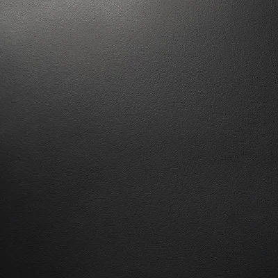 30" Crystal Cove Glass Cabinet Black - Threshold™ Designed With Studio McGee 7 30" Crystal Cove Glass Cabinet Black - Threshold™ Designed With Studio McGee - Image 5