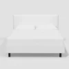 Olivia Upholstered Platform Bed Velvet - Threshold™ 2 Olivia Upholstered Platform Bed Velvet - Threshold™ -Furniture Sales Store GUEST fa542286 601b 4848 bd72 5ec2934a0bd6