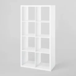 8 Cube Organizer - Brightroom™ -Furniture Sales Store GUEST fabc4f1f b35f 4ccd 9f8b 8d01ebe4ee7b