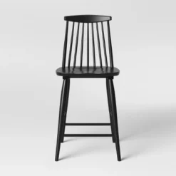 Harwich High Back Windsor Counter Height Barstool - Threshold™ 11 Harwich High Back Windsor Counter Height Barstool - Threshold™ -Furniture Sales Store GUEST fb0e99b2 1bc0 4671 a0c3 96ad6b9c8860