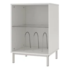 Yorkshire Turntable Stand - Room & Joy 21 Yorkshire Turntable Stand - Room & Joy -Furniture Sales Store GUEST fcfc4dde efce 49ae b9f7 cb672e0652dc