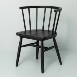 Shaker Dining Chair - Hearth & Hand™ With Magnolia 17 Shaker Dining Chair - Hearth & Hand™ With Magnolia -Furniture Sales Store GUEST fd07d5c1 0c76 4445 bf92 760fb3e99020