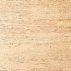 Pedestal Wood Console Table - Natural - Hearth & Hand™ With Magnolia 12 Pedestal Wood Console Table - Natural - Hearth & Hand™ With Magnolia -Furniture Sales Store GUEST fe44dc06 011d 41f3 94b5 0467c31f3cc8