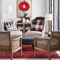 Londonberry Turned Metal Accent Table Black - Threshold 15 Londonberry Turned Metal Accent Table Black - Threshold -Furniture Sales Store GUEST fe7f1e0e d2d6 4a57 9842 f0d3cc12889d