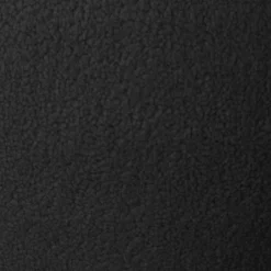 Swivel Accent Chair - Room Essentials™ 10 Swivel Accent Chair - Room Essentials™ -Furniture Sales Store GUEST fea854d1 26d1 4cb7 bb90 fc4f206331aa