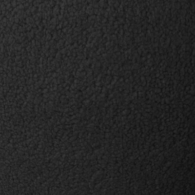 Swivel Accent Chair - Room Essentials™ 6 Swivel Accent Chair - Room Essentials™ - Image 4