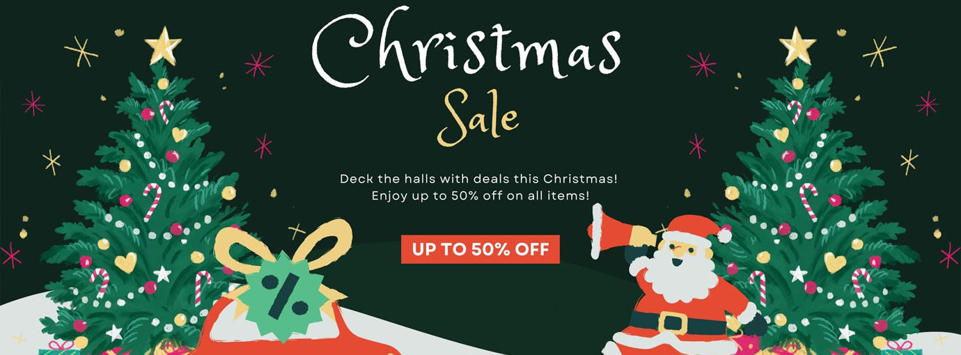 Furniture Sales Store 9 Furniture Sales Store -Furniture Sales Store 93